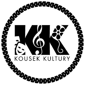 kousek kultury logo kulate